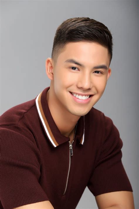filipino hairstyles male|The Best Pinoy Haircuts and Trendy Hairstyles for Men .